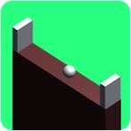 Roll The ball Block the blocks