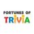 fortunesoftrivia.com