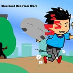 RunFromWork