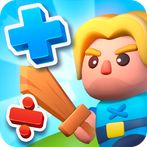 HERO SLIDES