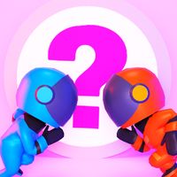 Memory Survival Game