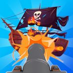 Treasure Hunt 3D