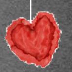 LookingForTrendyHats