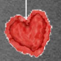 LookingForTrendyHats