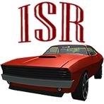 Imperial Shift Racing