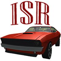 Imperial Shift Racing