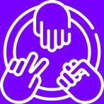 Game : Rock, Paper, Scissors