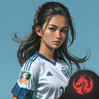 Feefa - Football 14 | Psp Game