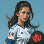 Feefa - Football 14 | Psp Game