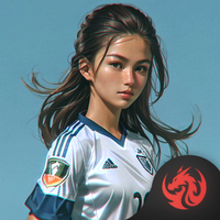 Feefa - Football 14 | Psp Game