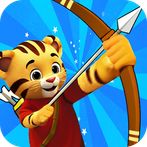 Tiger Defense: Neighborhood