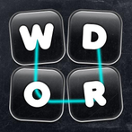 Word Scramble Game
