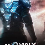 Anomaly Warzone Earth HD