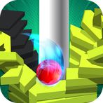 Tower Twist Breaker