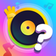 SongPop® - Guess The Song