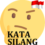 Kata Silang - Teka-Teki Silang
