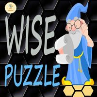 Wise Puzzle