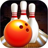 Rajasthan Bowling Strike