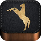 Tame your horse,pony & donkey