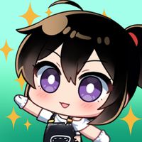 미니미 뭐든지 대장간!:수박게임