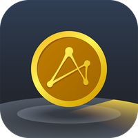 Move Hub Mission, Game, Reward