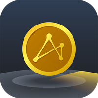 Move Hub Mission, Game, Reward