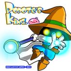 PopotesKing_FV