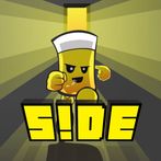 SIDE