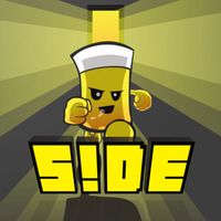 SIDE