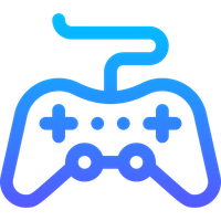 Gamelala Fun Games Destination