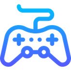 Gamelala Fun Games Destination