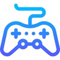 Gamelala Fun Games Destination