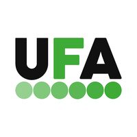 Unibet Fun Arena – Giochi di c