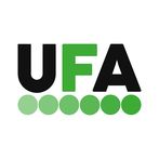 Unibet Fun Arena – Giochi di c