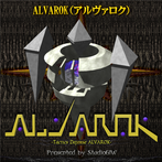 ALVAROK