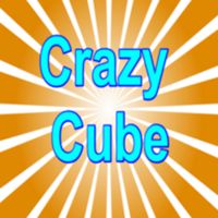 crazy cube