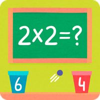 Multiplication Games
