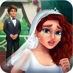 Emma's Mansion: Design & Match