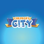 Children City
