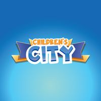 Children City