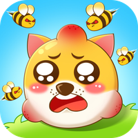 Rise of Warlords:Mini World