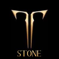 로스트아크 돌깎기 시뮬레이터