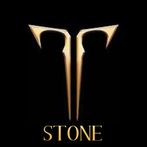 로스트아크 돌깎기 시뮬레이터