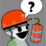 Playground: sandbox horror