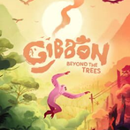 Gibbon: Beyond the Trees