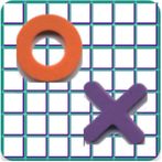 Tic-tac-toe