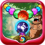 Marble Smash Labyrinth