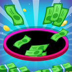 Money Hole 3D