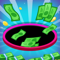 Money Hole 3D