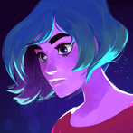 Lona: Realm of Colors (Lite)